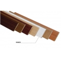 BATTISCOPA LEGNO 10X70X2400