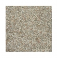 MARMETTONI CM 40X40 GHIAIA LAVATA