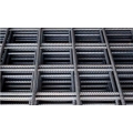 RETE ELETTROSALDATA FERRO TONDO NERVATO B450C MT 3X2