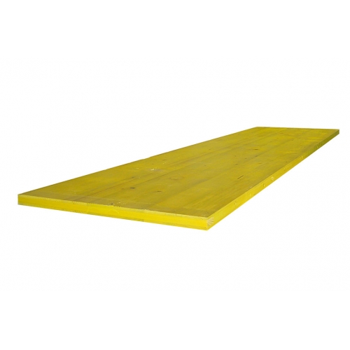 PANNELLI X CARPENTERIA CM 2,7X50