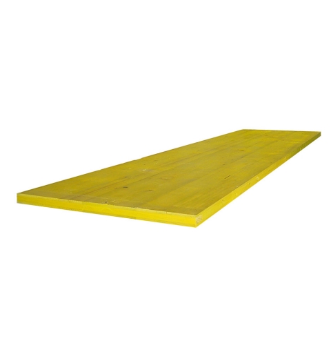 PANNELLI X CARPENTERIA CM 2,7X50