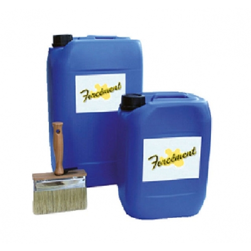 DISARMANTE DA LT 10 ITALCHIMICI