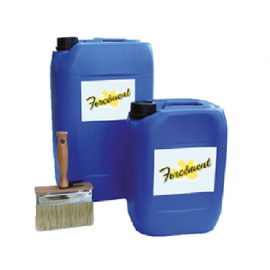 DISARMANTE DA LT 10 ITALCHIMICI