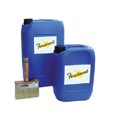 DISARMANTE DA LT 10 ITALCHIMICI
