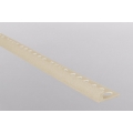 PROFILO JOLLY NOVOCANTO MAXI RUSTIC MM 10X2500
