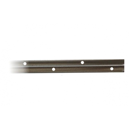GUIDA PORTA INTONACO CM 280