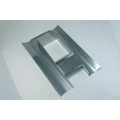 CONVERSA ZINCATA MODELLO 50 X COPPO