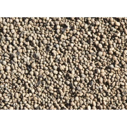 ARGILLA ESPANSA 0.5 8/20 SACCO