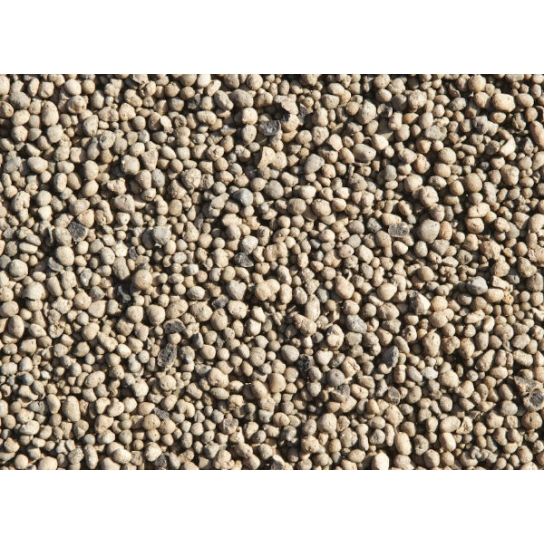ARGILLA ESPANSA 0.5 8/20 SACCO