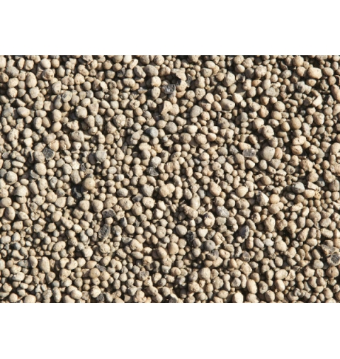 ARGILLA ESPANSA 0.5 8/20 SACCO