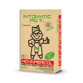 INTONACO GRIGIO PG7 SACCO KG 25