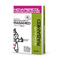 NOVACALCIS RASAMED KG 20 SACCO
