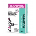 NOVACALCIS RASAFIN KG 15 SACCO