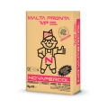 MALTA PRONTA MP 35 KG 25