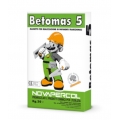 BETOMAS 5 PRONTO DA KG 25