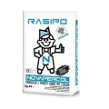 RASIPO BIANCO KG 25 SACCO