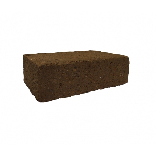 BLOCCO TUFO CM 11X27X38