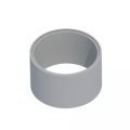 ELEMENTO ANELLO PER FOSSA IMHOFF