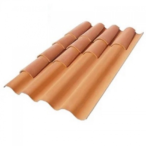 LASTRA TEGOLIT PLUS COLMI T3 ML 1