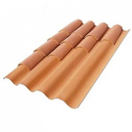 LASTRA TEGOLIT PLUS COLMI T3 ML 1