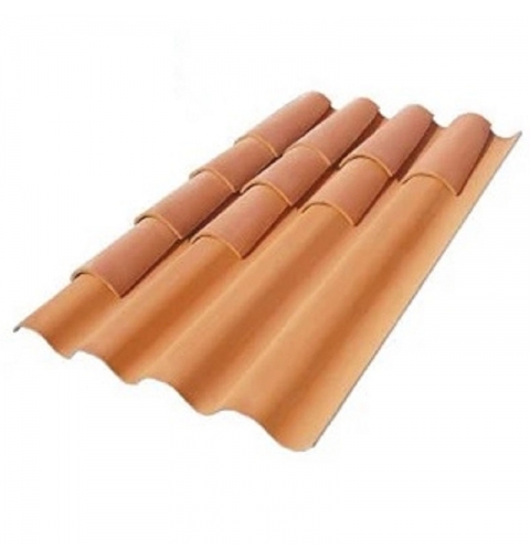 LASTRA TEGOLIT PLUS COLMI T3 ML 1