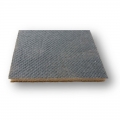 VELAFONIC SIL.MM 5