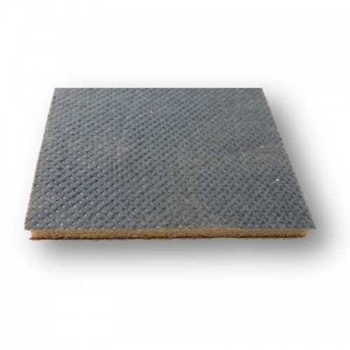 VELAFONIC SIL.MM 5
