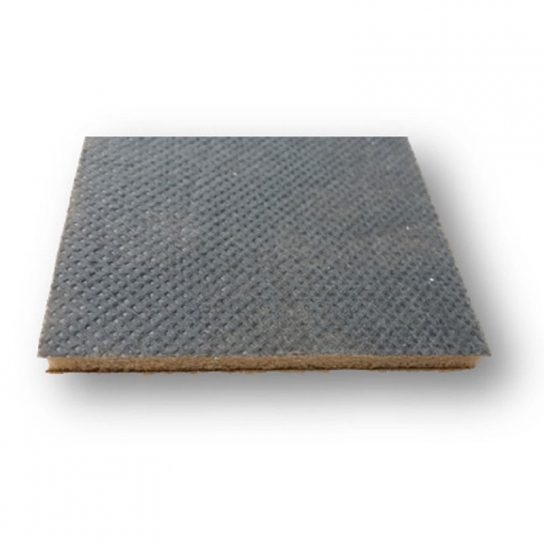 VELAFONIC SIL.MM 5