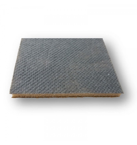 VELAFONIC SIL.MM 5
