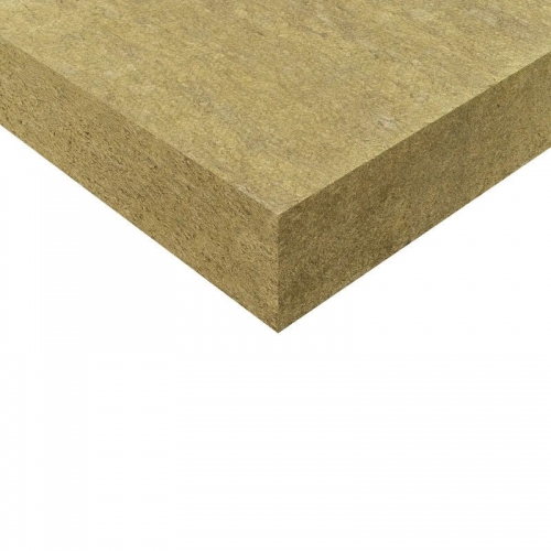 LANA ROCCIA CM 120X60 H MM 40 DENSITA' 40