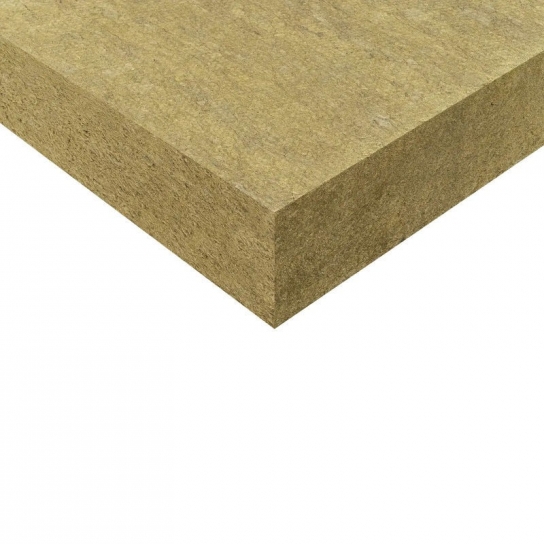 LANA ROCCIA CM 120X60 H MM 40 DENSITA' 40