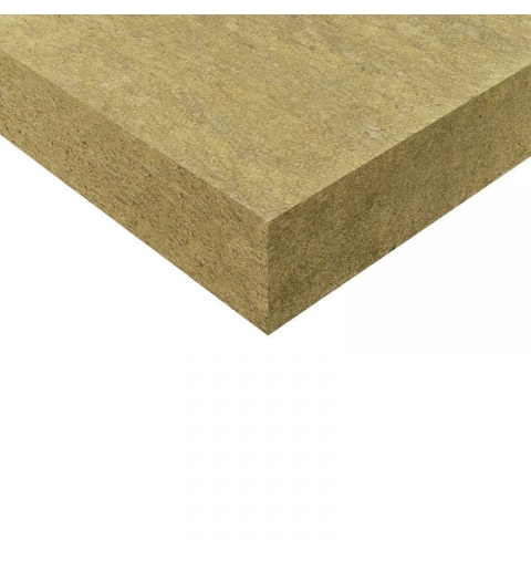 LANA ROCCIA CM 120X60 H MM 40 DENSITA' 40