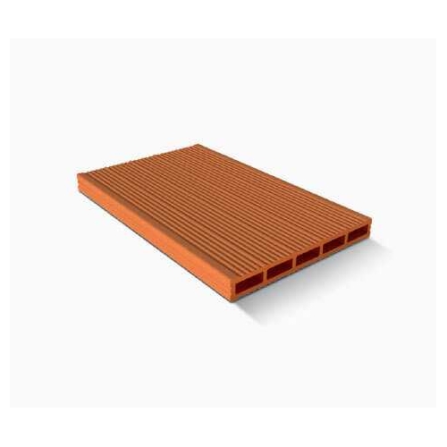 TAVELLINE FORATE 6 FORI CM 50X25X3