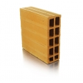 MATTONE FORATO FORI