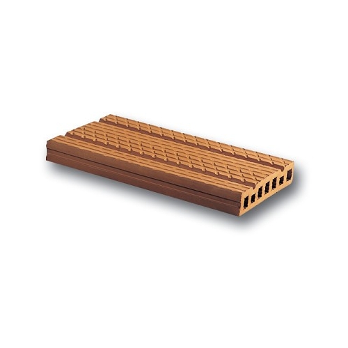 PIANELLONI DA STALLA CM 6X25X50