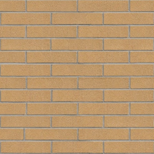 LISTELLO KLINKER CELINA GIALLO CM 24X1,4X5,2