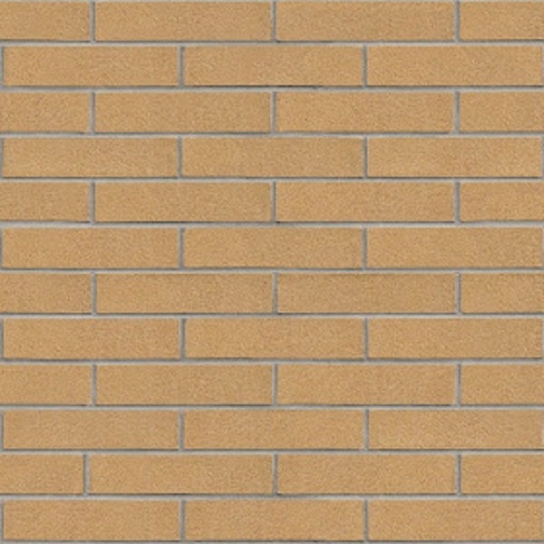 LISTELLO KLINKER CELINA GIALLO CM 24X1,4X5,2