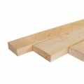 TAVOLE ABETE MISURE MISTE 8/16 MT 4