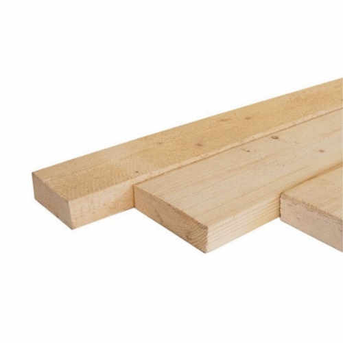TAVOLE ABETE MISURE MISTE 8/16 MT 4