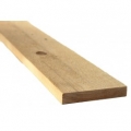 TAVOLA ABETE X PONTEGGIO CM 5X25 MT 4