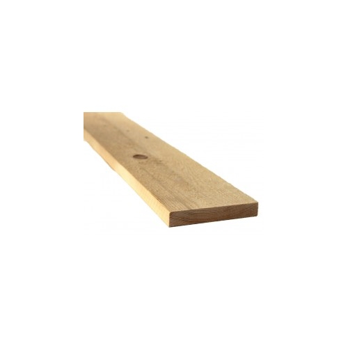 TAVOLA ABETE X PONTEGGIO CM 5X25 MT 4