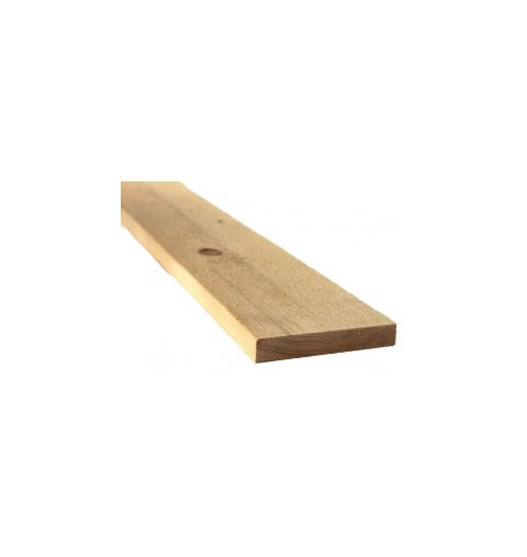 TAVOLA ABETE X PONTEGGIO CM 5X25 MT 4