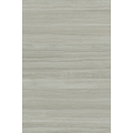 LINEA ARMONIA TAUPE GRES PORCELLANATO SMALTATO CM 60X120 RETTIFICATO CONFEZIONE MQ 1,44