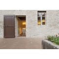 LINEA LATHEMAR GRES PORCELLANATO NATURALE IMPASTO COLORATO
