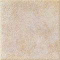 LINEA LATHEMAR GRES PORCELLANATO NATURALE IMPASTO COLORATO