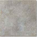 LINEA LATHEMAR GRES PORCELLANATO NATURALE IMPASTO COLORATO