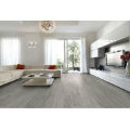 LINEA VISUAL 15X61 GRES PORCELLANATO NATURALE SMALTATO