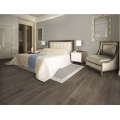 LINEA VISUAL 15X61 GRES PORCELLANATO NATURALE SMALTATO