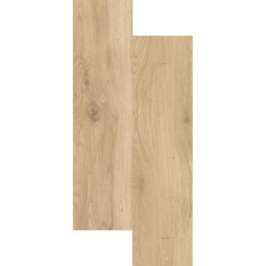 LINEA VISUAL 15X61 GRES PORCELLANATO NATURALE SMALTATO
