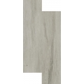 LINEA VISUAL 15X61 GRES PORCELLANATO NATURALE SMALTATO